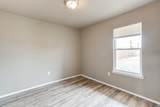 2832 7th Street - Photo 20