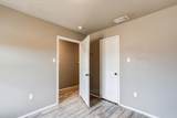 2832 7th Street - Photo 21