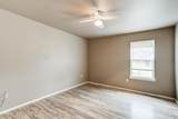 2832 7th Street - Photo 22