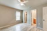 2832 7th Street - Photo 23