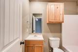 2832 7th Street - Photo 25