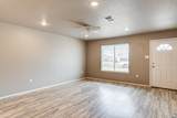 2832 7th Street - Photo 3