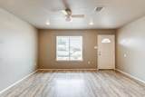 2832 7th Street - Photo 4