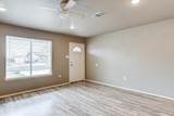 2832 7th Street - Photo 5