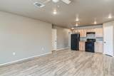 2832 7th Street - Photo 6