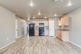 2832 7th Street - Photo 7