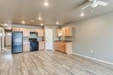 2832 7th Street - Photo 8