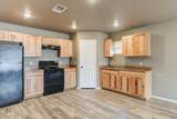 2832 7th Street - Photo 9