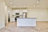 2004 23rd Street - Photo 10