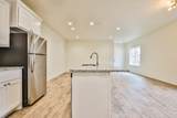 2004 23rd Street - Photo 11
