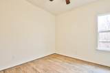 2004 23rd Street - Photo 12