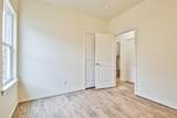 2004 23rd Street - Photo 14