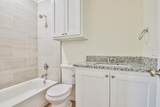 2004 23rd Street - Photo 16