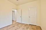 2004 23rd Street - Photo 20