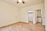 2004 23rd Street - Photo 22