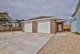 2004 23rd Street - Photo 3
