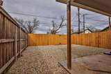 2004 23rd Street - Photo 4