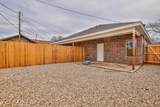 2004 23rd Street - Photo 5