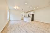 2004 23rd Street - Photo 7