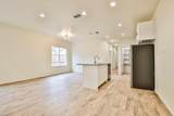 2004 23rd Street - Photo 9