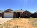 6703 84th Street - Photo 1