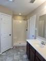 6703 84th Street - Photo 10