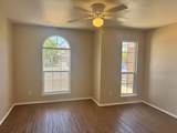 6703 84th Street - Photo 11