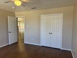 6703 84th Street - Photo 12
