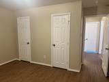 6703 84th Street - Photo 13