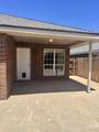 6703 84th Street - Photo 14