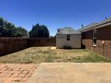 6703 84th Street - Photo 15