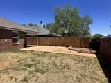 6703 84th Street - Photo 16