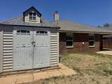 6703 84th Street - Photo 17