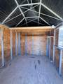 6703 84th Street - Photo 18