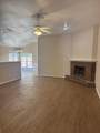 6703 84th Street - Photo 3