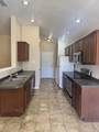6703 84th Street - Photo 5