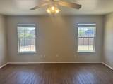 6703 84th Street - Photo 6