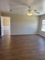 6703 84th Street - Photo 7