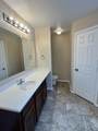 6703 84th Street - Photo 8