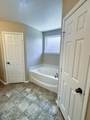 6703 84th Street - Photo 9