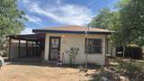 1609 45th Street - Photo 1