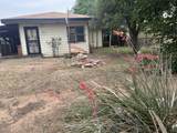1609 45th Street - Photo 10
