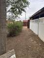 1609 45th Street - Photo 11