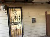 1609 45th Street - Photo 12