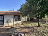 1609 45th Street - Photo 13