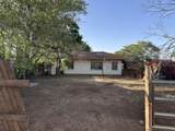 1609 45th Street - Photo 14