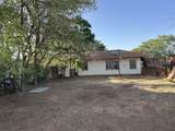 1609 45th Street - Photo 15