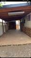 1609 45th Street - Photo 3