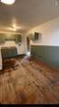 1609 45th Street - Photo 4