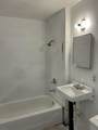 1609 45th Street - Photo 5